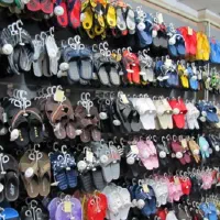 مغازه همکف مجوز تمام مشاغل