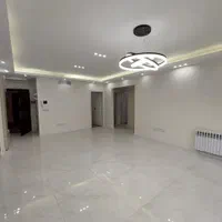 ۶۰متر/یک خواب/ میرداماد|اجارهٔ آپارتمان|تهران, میرداماد|دیوار