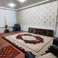 پیرانشهر . خیابان حقیقی چهار راە شانزدە متری|اجارهٔ کوتاه‌مدت آپارتمان و سوئیت|پیرانشهر, |دیوار
