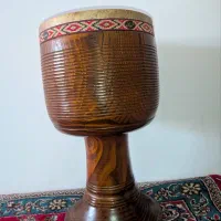 تنبک