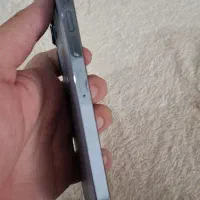 ایفون ۱۳ پرو مکس 13 pro max|موبایل|مشهد, شهید بهشتی|دیوار