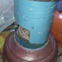 پیک نیک و اجاق گاز|اجاق گاز و لوازم برقی پختوپز|شیراز, شهرک مهدیآباد|دیوار