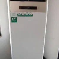 خرید،فروش،نصب،تعمیرات انواع کولرگازی|خدمات پیشه و مهارت|تهران, نیروی هوایی (پیروزی)|دیوار