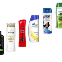 جذب ۳۰نفر نیروی خانم جهت ویزیتور شیرازو صدرا|استخدام بازاریابی و فروش|صدرا-فارس, فاز ۱|دیوار