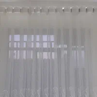 پرده توری|پرده، رانر، رومیزی|شاهین دژ, |دیوار