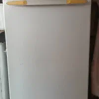 فروش یخچال|یخچال و فریزر|شیراز, شهرک مهدیه|دیوار