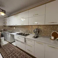 فروش اپارتمان 50 متری خوش نقشه|فروش آپارتمان|بندر گز, |دیوار