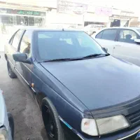 پژو ۴۰۵موتور ۱۸۰۰