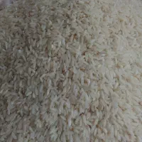 برنج خوشپخت