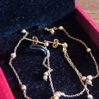 گوشواره گوی