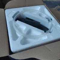 پلو پز جیپاس|اجاق گاز و لوازم برقی پختوپز|اهواز, شریعتی جنوبی|دیوار