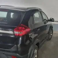 ام وی ام x22  اتومات کارکرد ۱۲۵۰۰۰|خودرو سواری و وانت|قم, دورشهر|دیوار