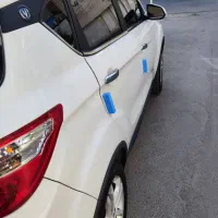 فروش ماشین چانگان|خودرو سواری و وانت|زاهدان, |دیوار