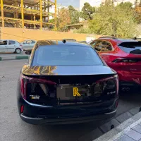 هونگچی برقی eqm5 مدل ۲۰۲۴ نقد و اقساط|خودرو سواری و وانت|تهران, زعفرانیه|دیوار