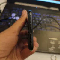 se2020 128|موبایل|تهران, امانیه|دیوار