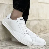 سوپر استار nmd گزل