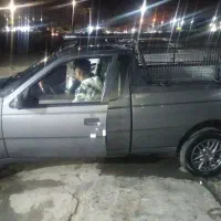 باربری محمد درخدمتیم