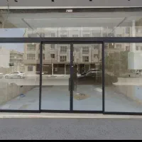 مجتمع شیشه سکوریت برادران دانشی|خدمات پیشه و مهارت|دهدشت, |دیوار