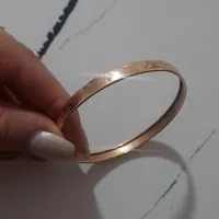 فروش طلا دست دوم