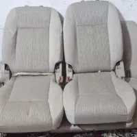 قطعات ام وی ام 315 قدیم