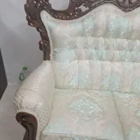 حراج لوازم منزل|حراج|تهران, شهرک فردوس (حسینی)|دیوار