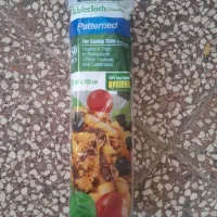 سفره ۵۰ متری جنس خوب وقیمت مناسب