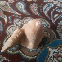 فروش سنگ|صنایع دستی و سایر لوازم تزئینی|بانه, |دیوار