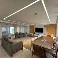 فروش-و-تهاتر-پنت-185متری-پلاک-دوم-بلوار-دریا