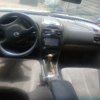 ماکسیما مدل۸۲
