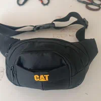 کیف کمری