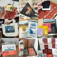 کارت ویزیت،تراکت،بنر،برچسب،فاکتور