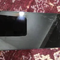 گوشی realme c11 ساخت سال 2021