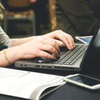 کافینت آنلاین