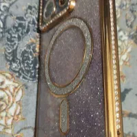 معاوضه|موبایل|بندرعباس, |دیوار