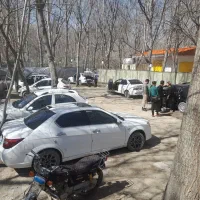 نگهبانی ومدیریت مجتمع گردشگری در ویلااطراف زمانخان|استخدام اداری و مدیریت|شهرکرد, |دیوار