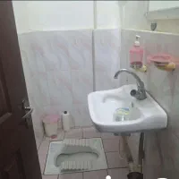 آپارتمان ۵۲متری شهرک گلسار|فروش آپارتمان|ابهر, |دیوار