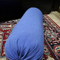 تشک پشم شیشه