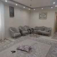 فروش آپارتمان لوکس با بهترین امکانات|فروش آپارتمان|مشهد, کارگران|دیوار