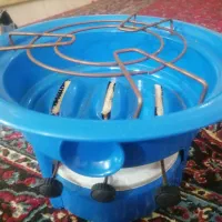 لوازم قدیمی