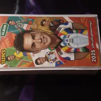 کارت کیمدی دونه ایی