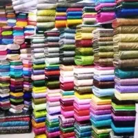 پارچه|لوازم خیاطی و بافتنی|مشهد, فاطمیه|دیوار