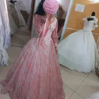 هرچی ببری دو میلیون|لباس|نهاوند, |دیوار