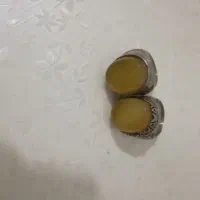 فروش تعدادی انگشتر|جواهرات|تهران, اسکندری|دیوار