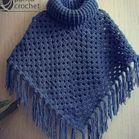 شنل پاپوش بافتنی بچه‌گانه|کفش و لباس بچه|رفسنجان, |دیوار