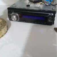 لوازم دیجیتال