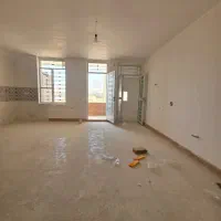 فروش-منزل-واقع-در-کرونی