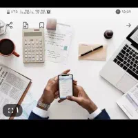 متقاضی کار برای شیفت صبح