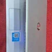 لپتاپ hp i5 نسل 7|رایانه همراه|شیراز, ملاصدرا|دیوار