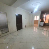 ۴۹ متر_آسانسوردار_جیحون_خوش نقشه_سرمایه گذاری