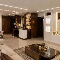 آپارتمان-100-متر-2خواب-هفت-تیر-قبل-پیروزی